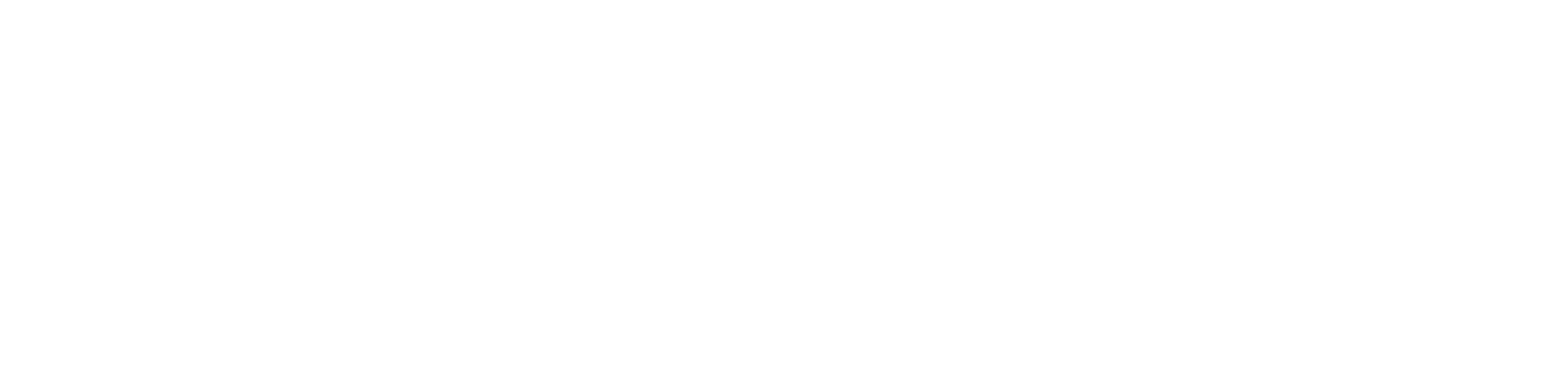 Reinerstahl